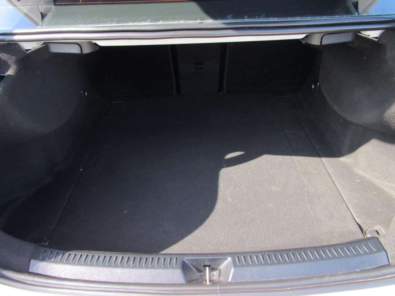 Mercedes-Benz A-Class A 220 Sedan 2019