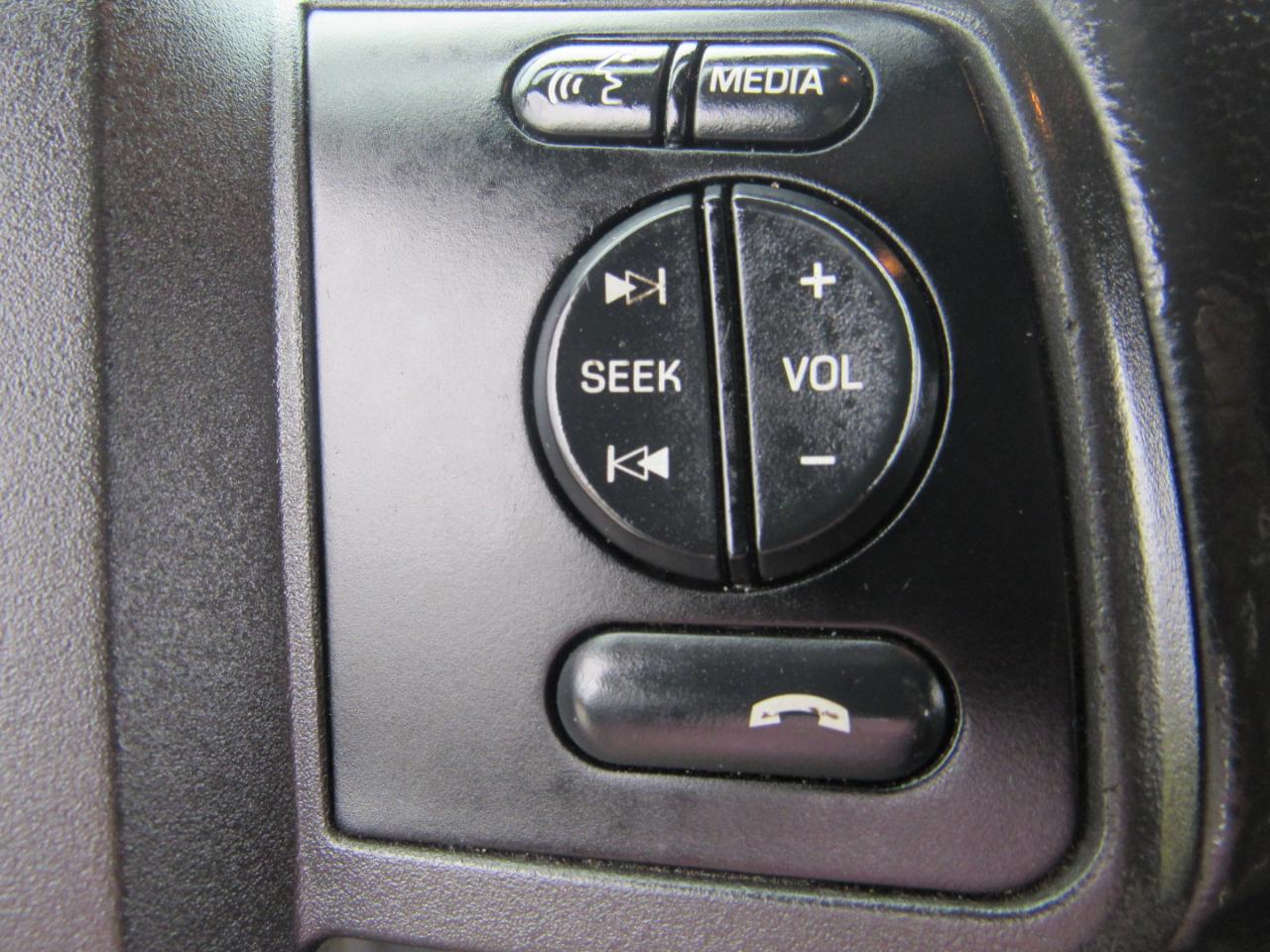 Ford Super Duty F-250 SRW 4WD Crew Cab 172" Lariat 2013