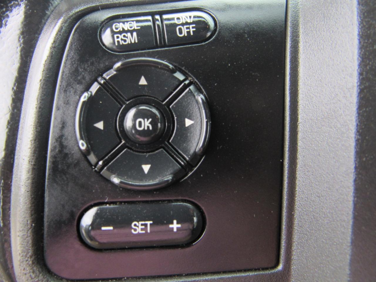 Ford Super Duty F-250 SRW 4WD Crew Cab 172" Lariat 2013