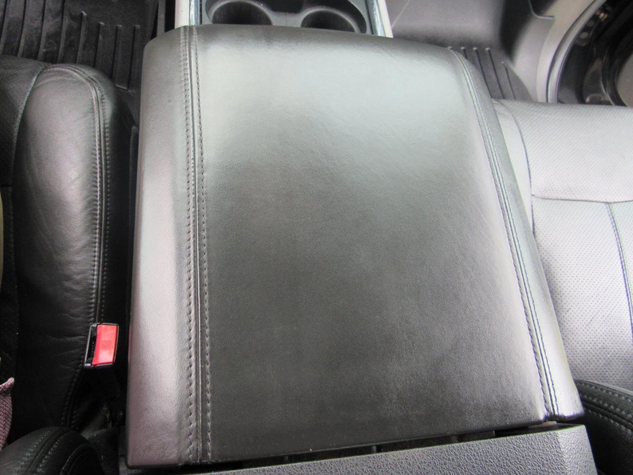 Ford Super Duty F-250 SRW 4WD Crew Cab 172" Lariat 2013