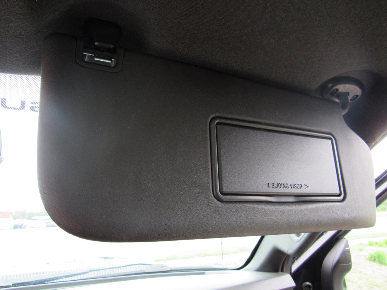 Ford Super Duty F-250 SRW 4WD Crew Cab 172" Lariat 2013