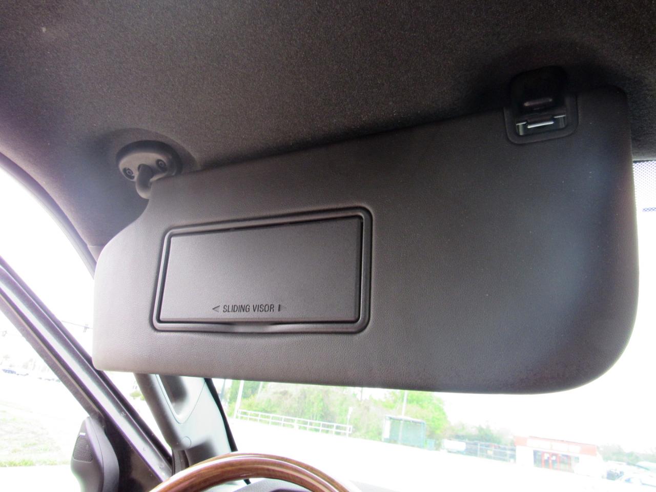 Ford Super Duty F-250 SRW 4WD Crew Cab 172" Lariat 2013