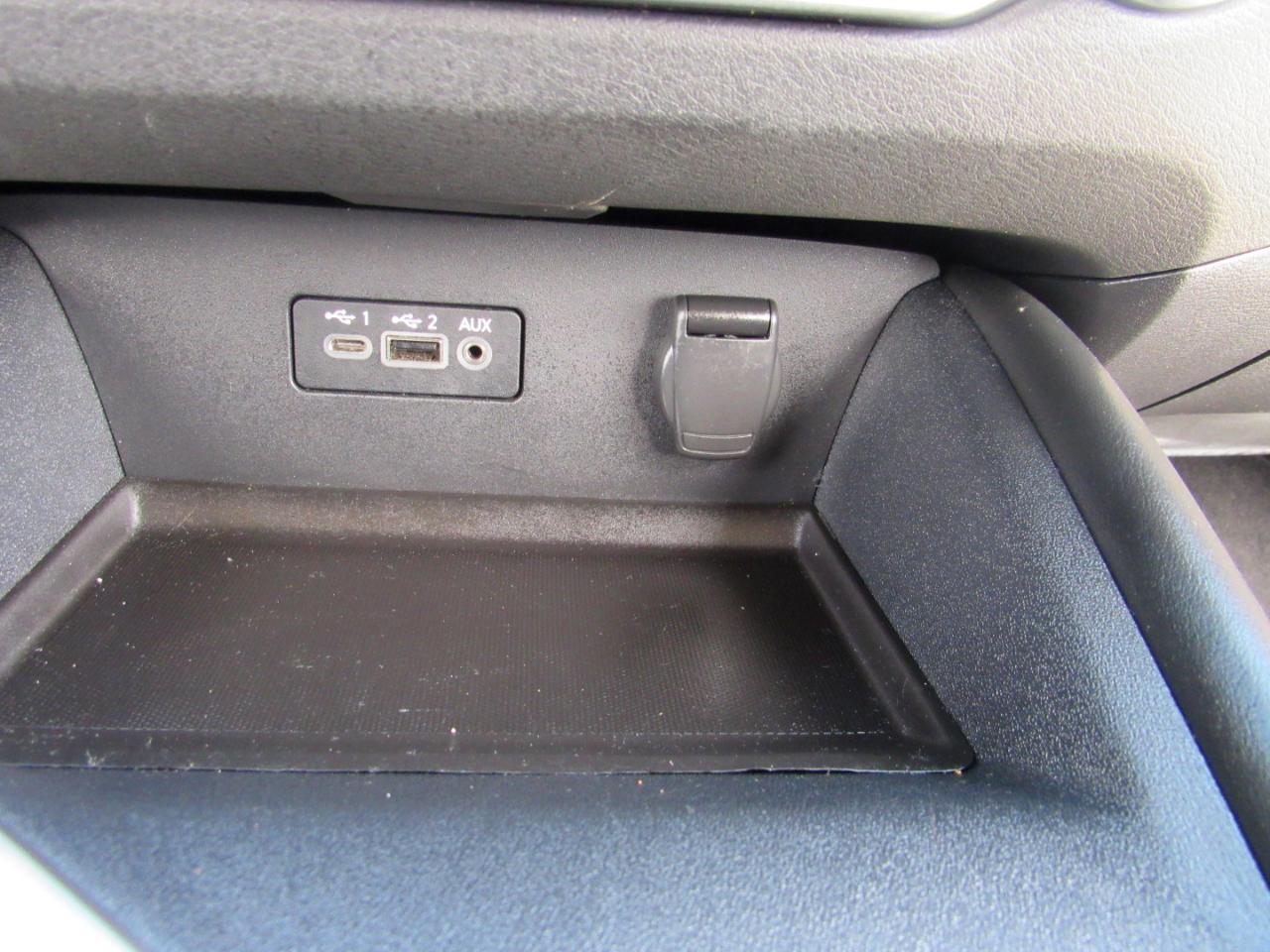 Nissan Altima 2.5 Platinum Sedan 2019