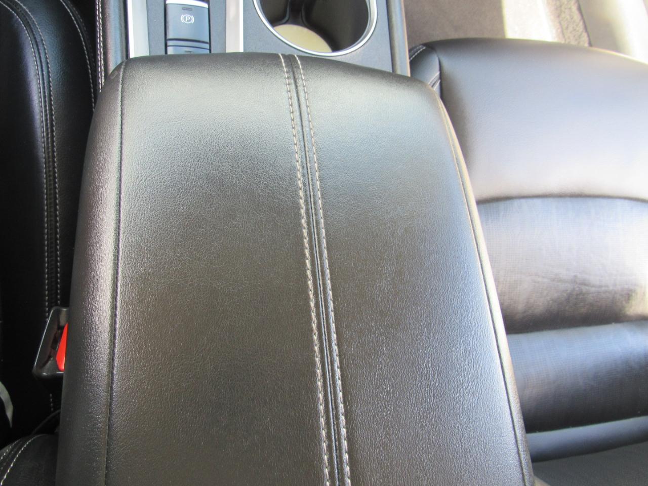 Nissan Altima 2.5 Platinum Sedan 2019