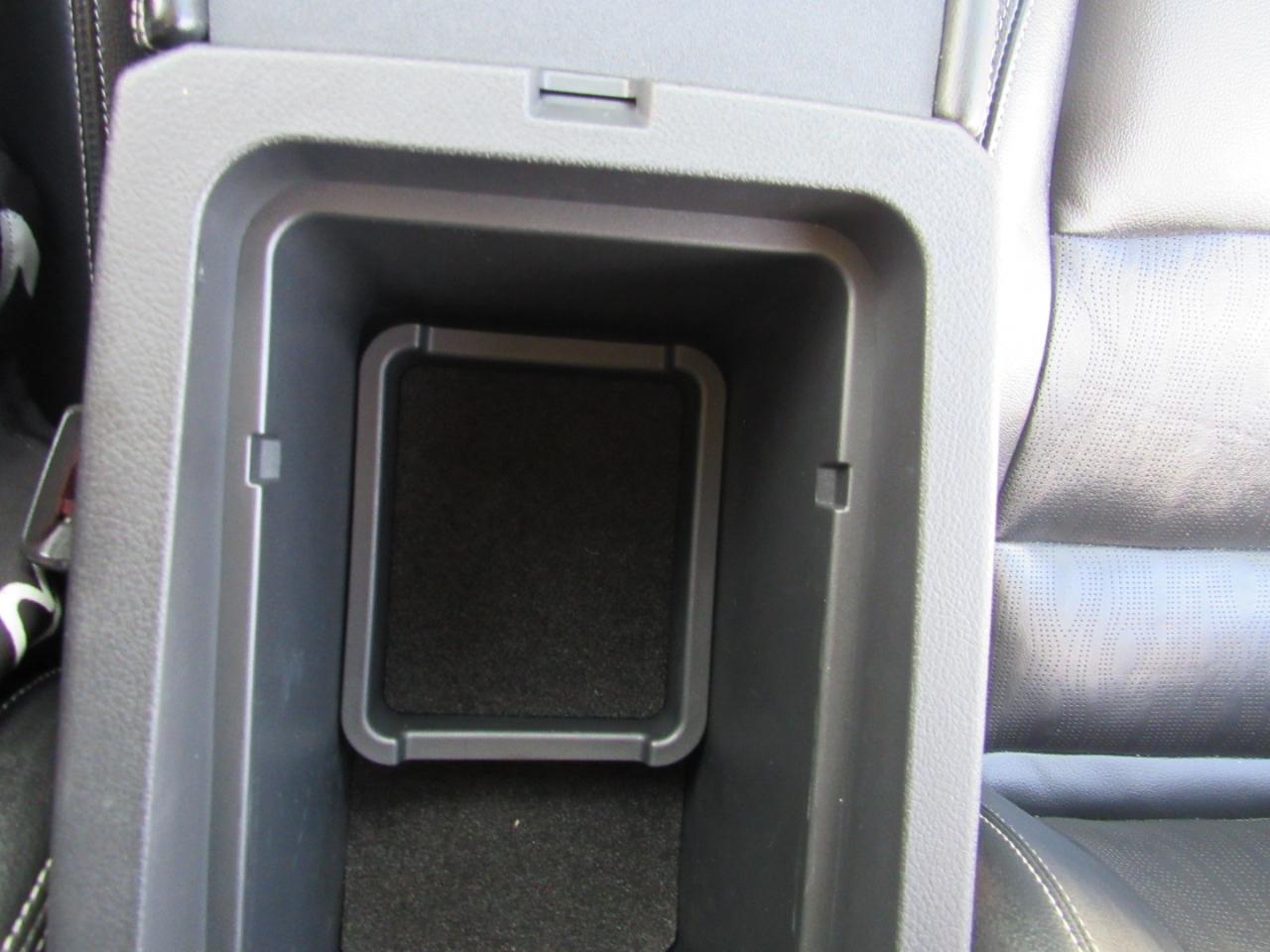 Nissan Altima 2.5 Platinum Sedan 2019