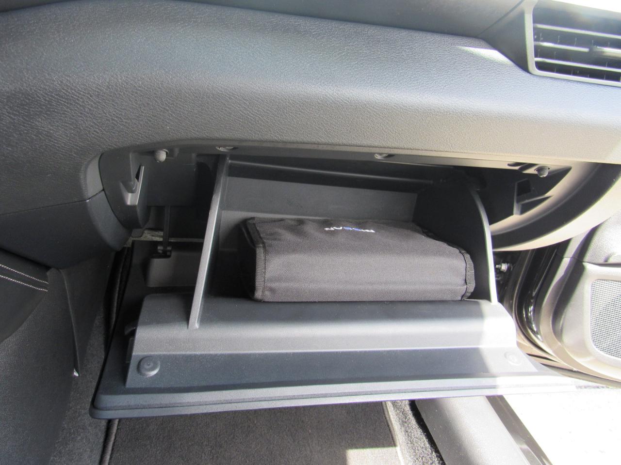 Nissan Altima 2.5 Platinum Sedan 2019