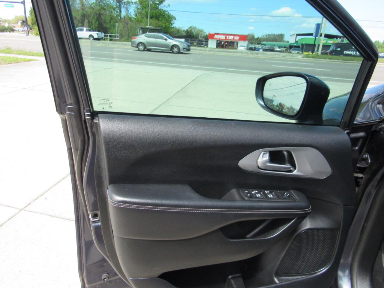 Chrysler Pacifica Touring L Plus FWD 2019