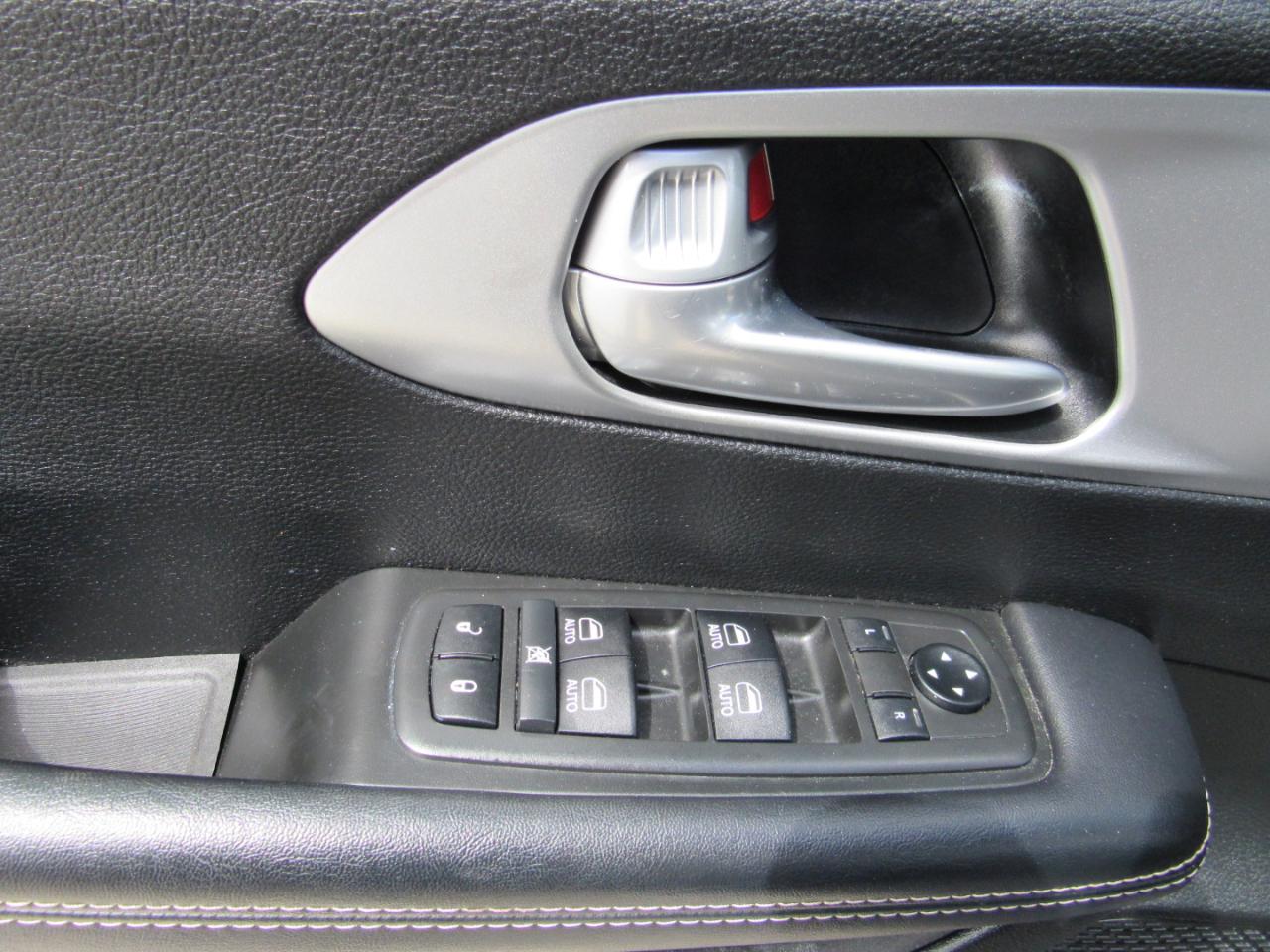 Chrysler Pacifica Touring L Plus FWD 2019