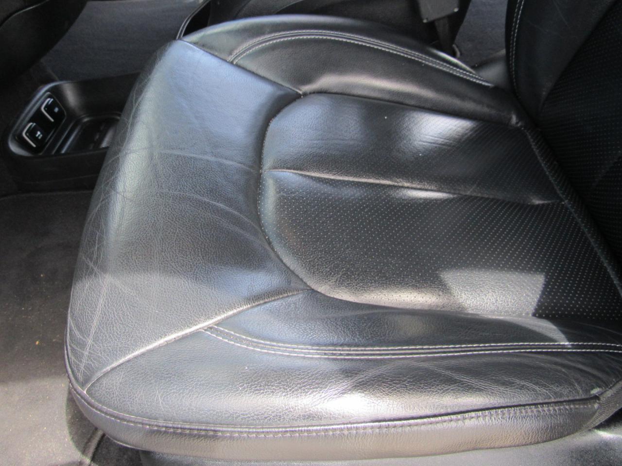 Chrysler Pacifica Touring L Plus FWD 2019