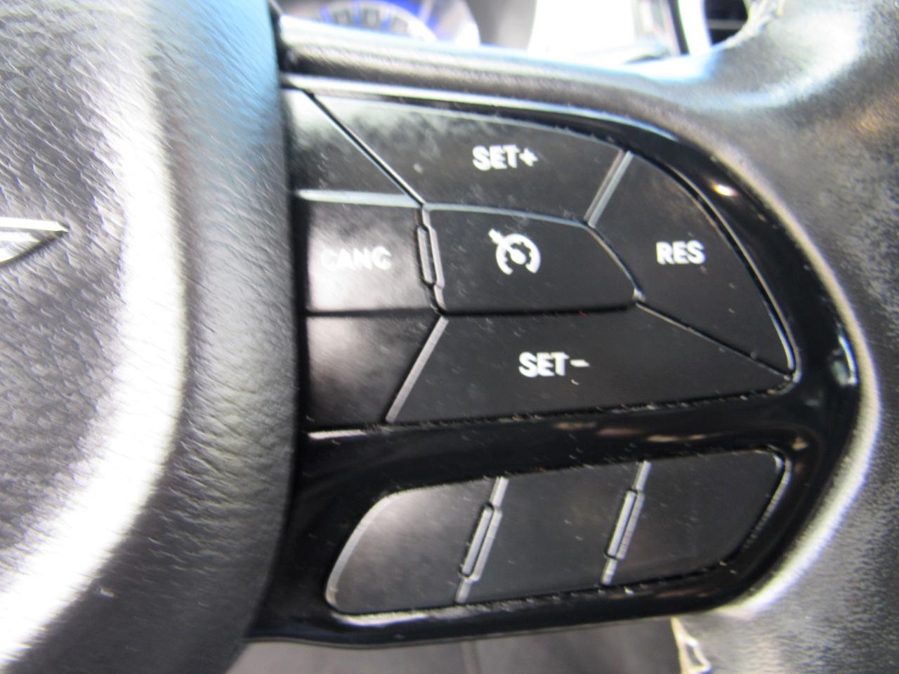 Chrysler Pacifica Touring L Plus FWD 2019