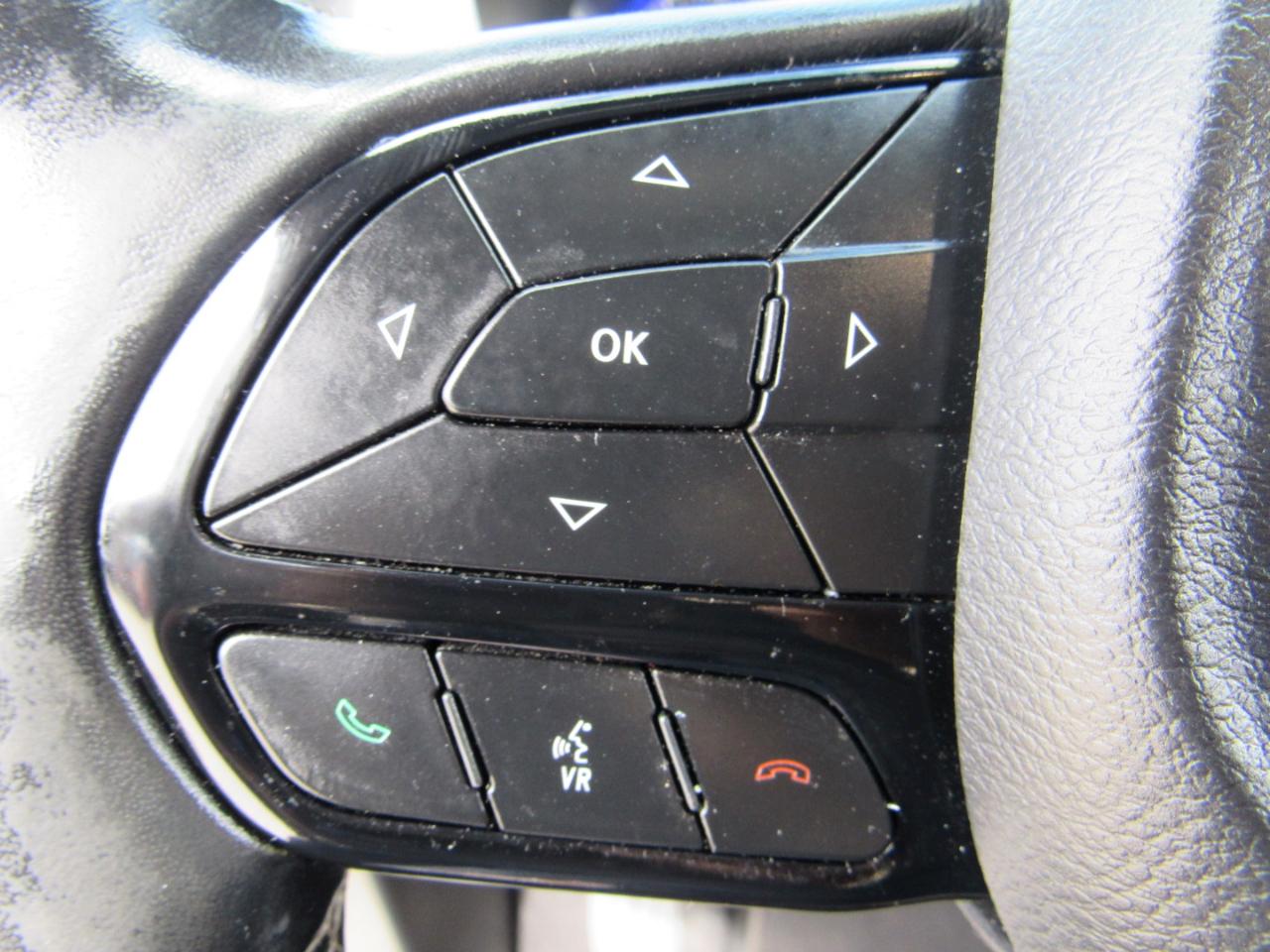 Chrysler Pacifica Touring L Plus FWD 2019