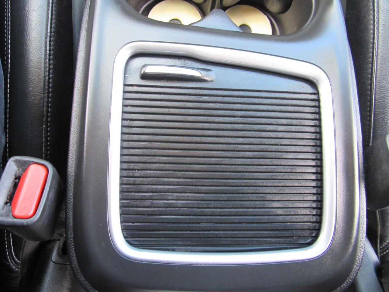 Chrysler Pacifica Touring L Plus FWD 2019