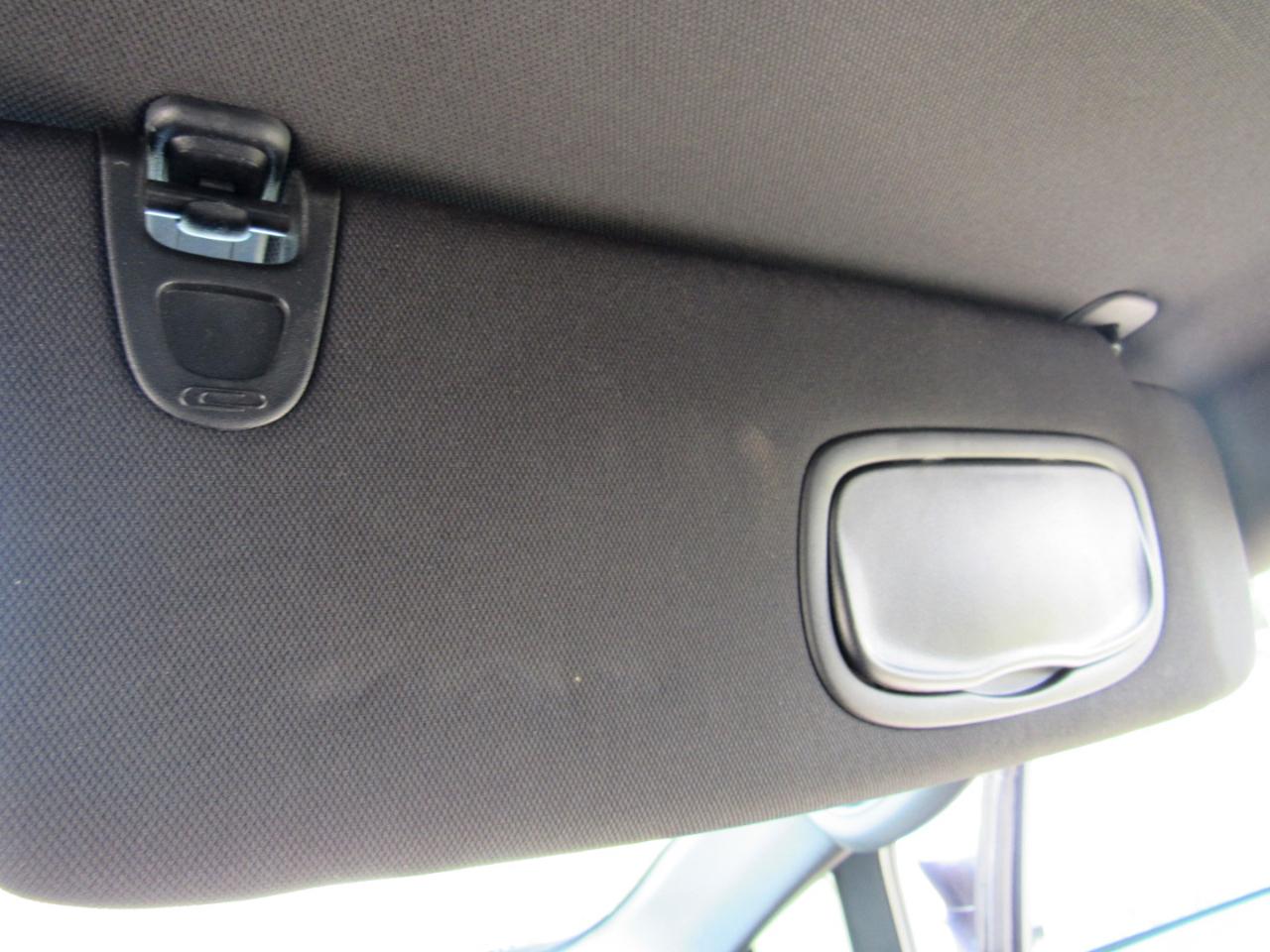 Chrysler Pacifica Touring L Plus FWD 2019