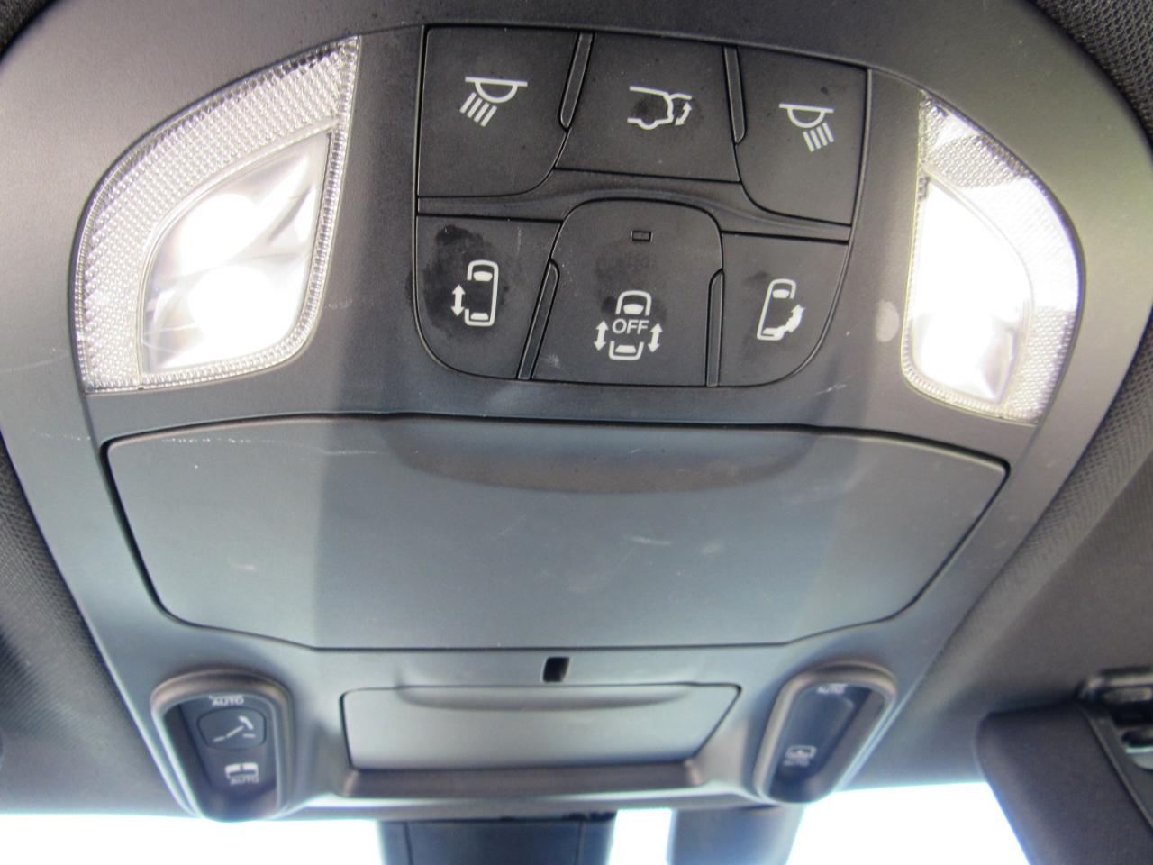 Chrysler Pacifica Touring L Plus FWD 2019