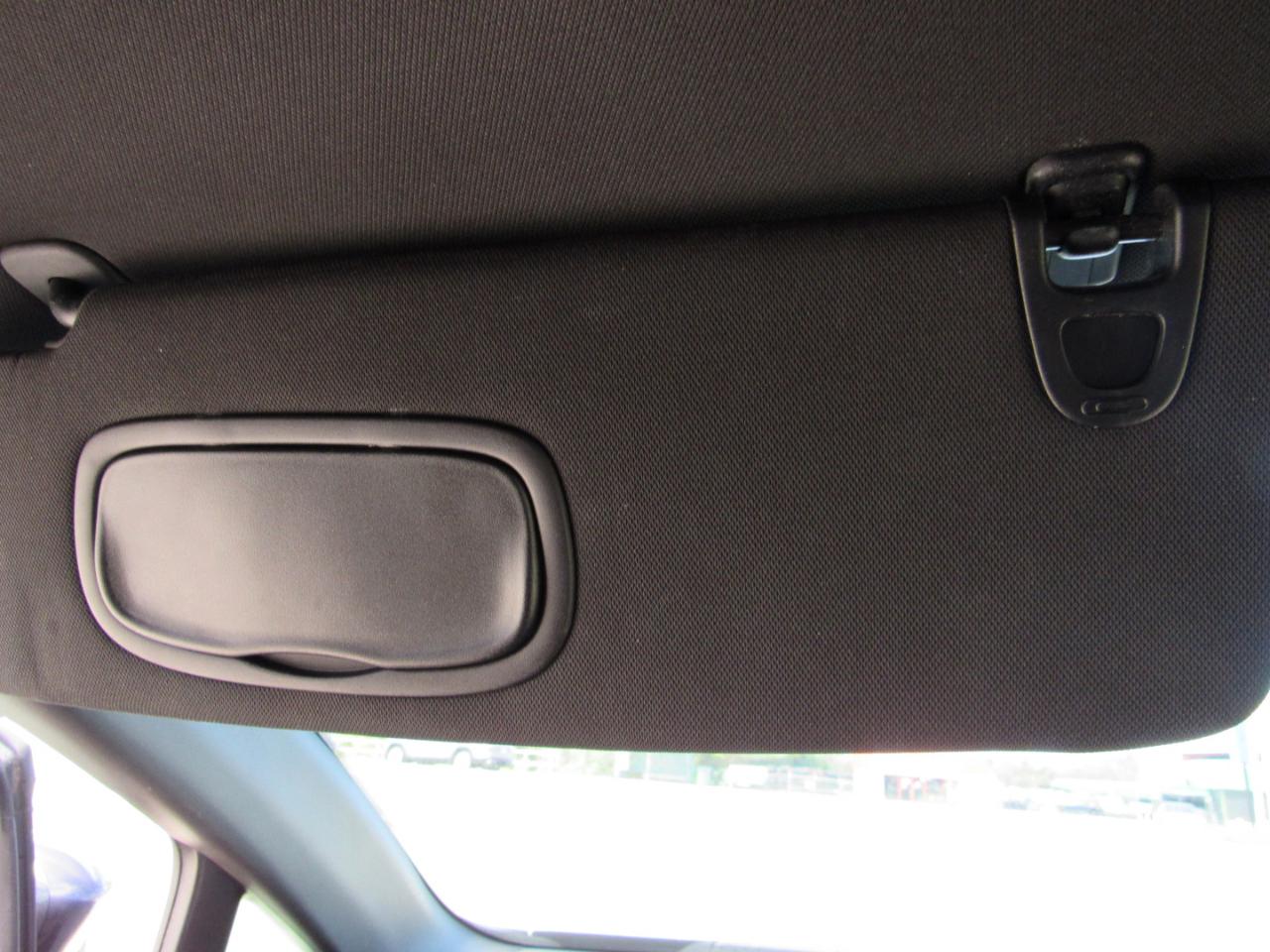 Chrysler Pacifica Touring L Plus FWD 2019