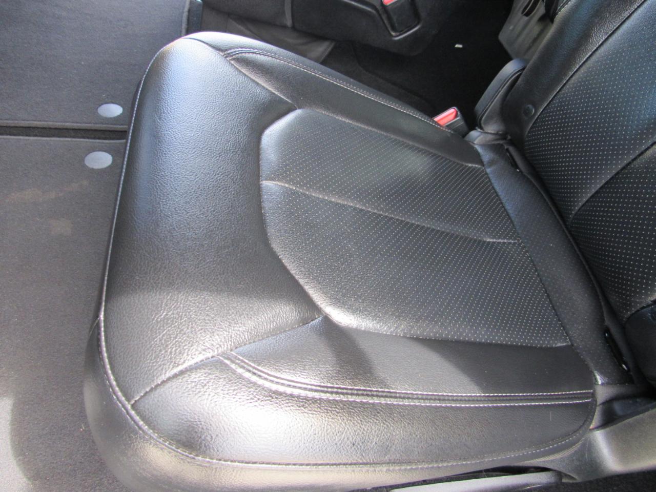 Chrysler Pacifica Touring L Plus FWD 2019