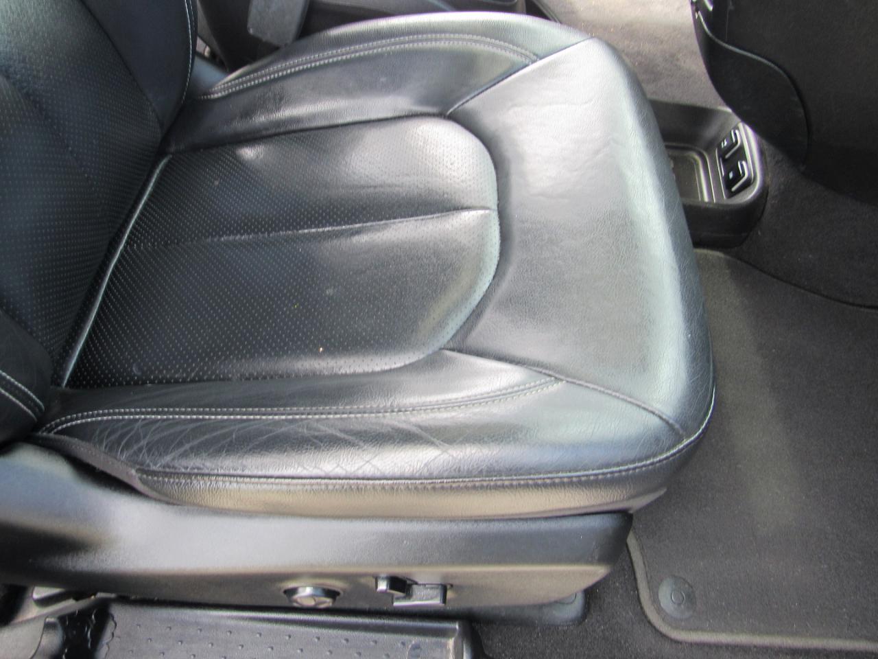 Chrysler Pacifica Touring L Plus FWD 2019