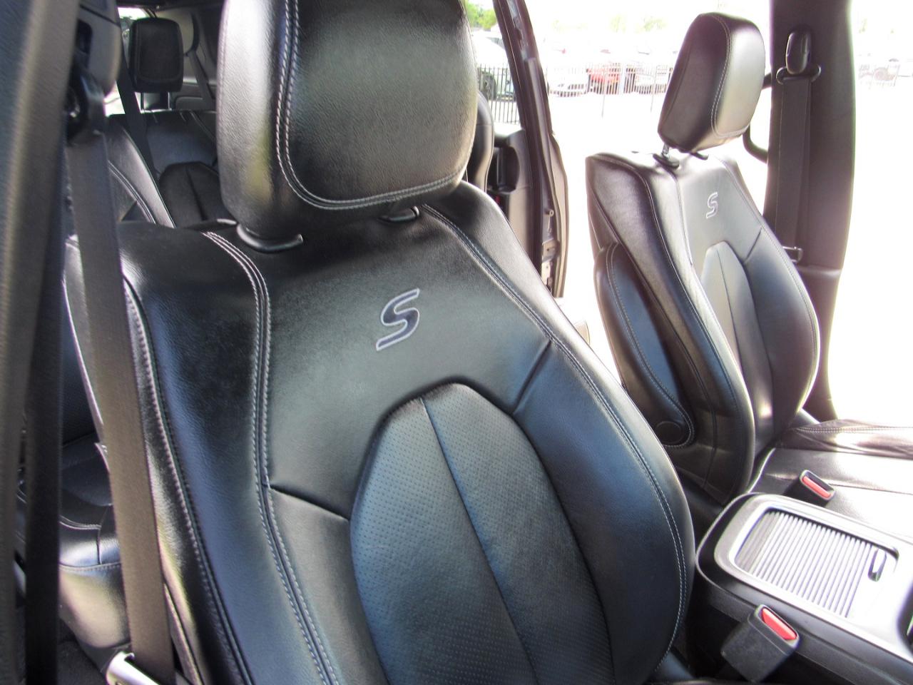 Chrysler Pacifica Touring L Plus FWD 2019