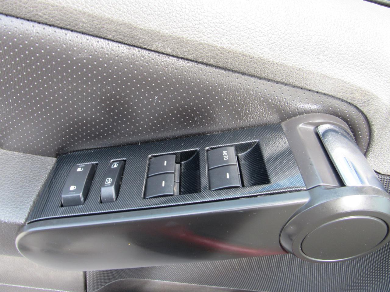 Ford Explorer Sport Trac RWD 4dr Limited 2010