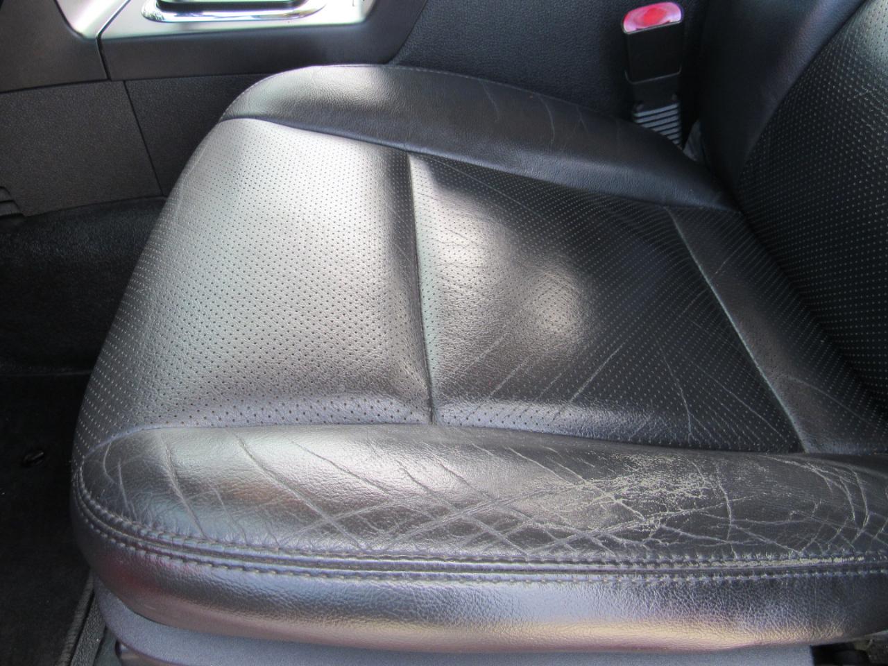 Ford Explorer Sport Trac RWD 4dr Limited 2010