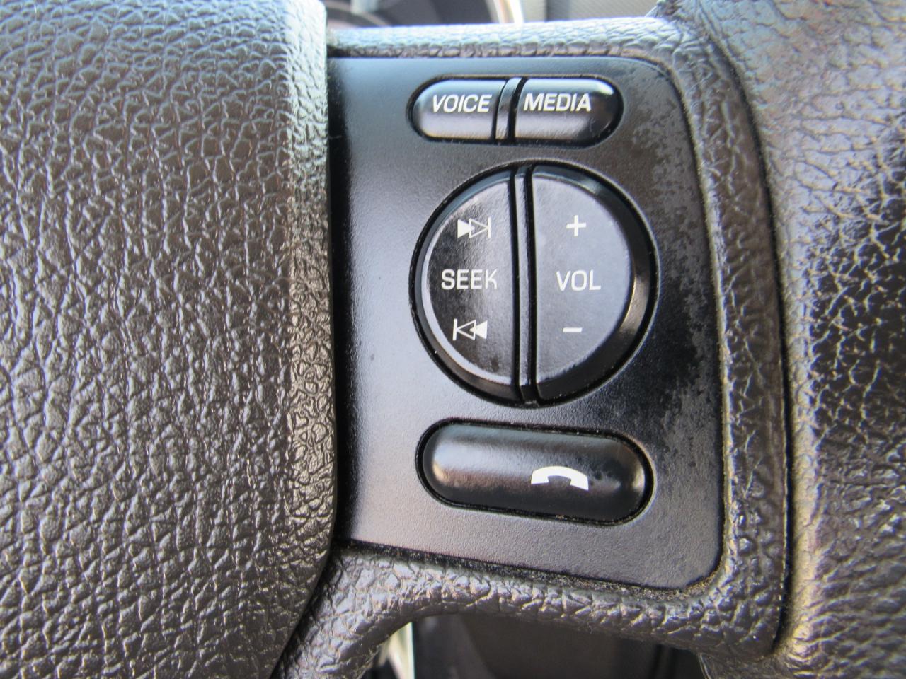 Ford Explorer Sport Trac RWD 4dr Limited 2010