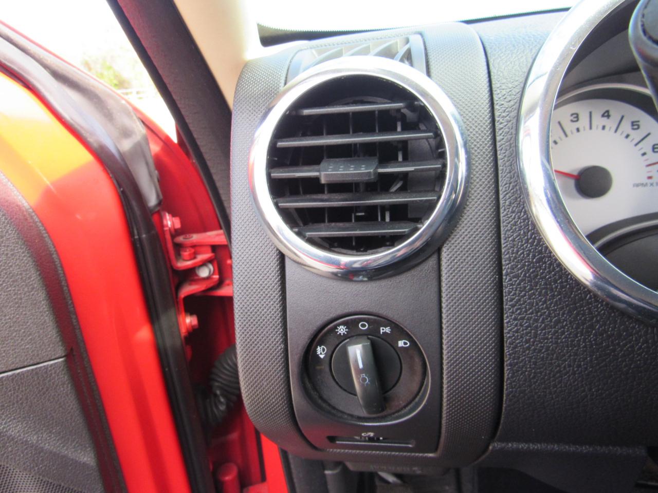 Ford Explorer Sport Trac RWD 4dr Limited 2010