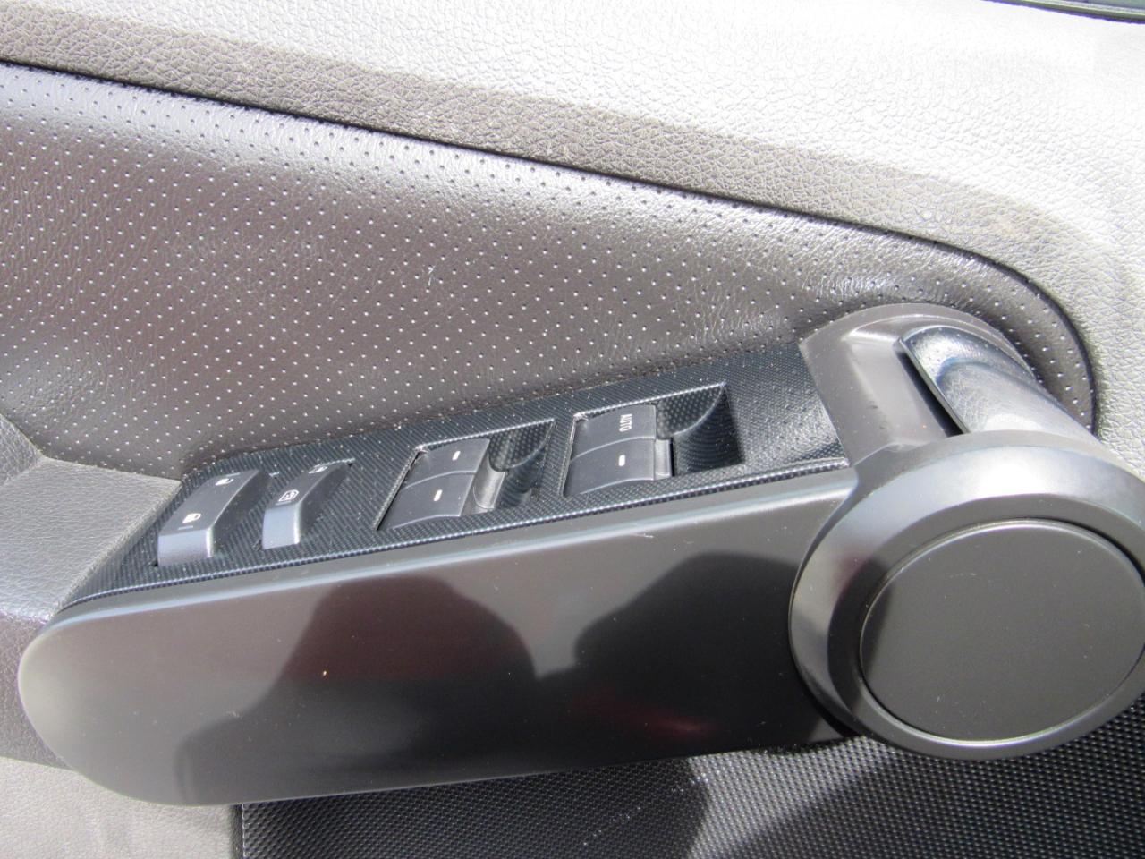 Ford Explorer Sport Trac RWD 4dr Limited 2010