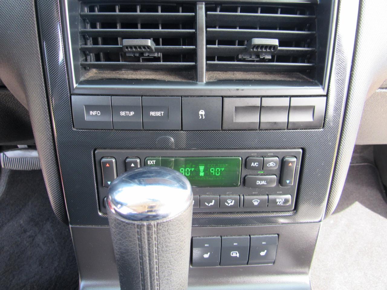 Ford Explorer Sport Trac RWD 4dr Limited 2010