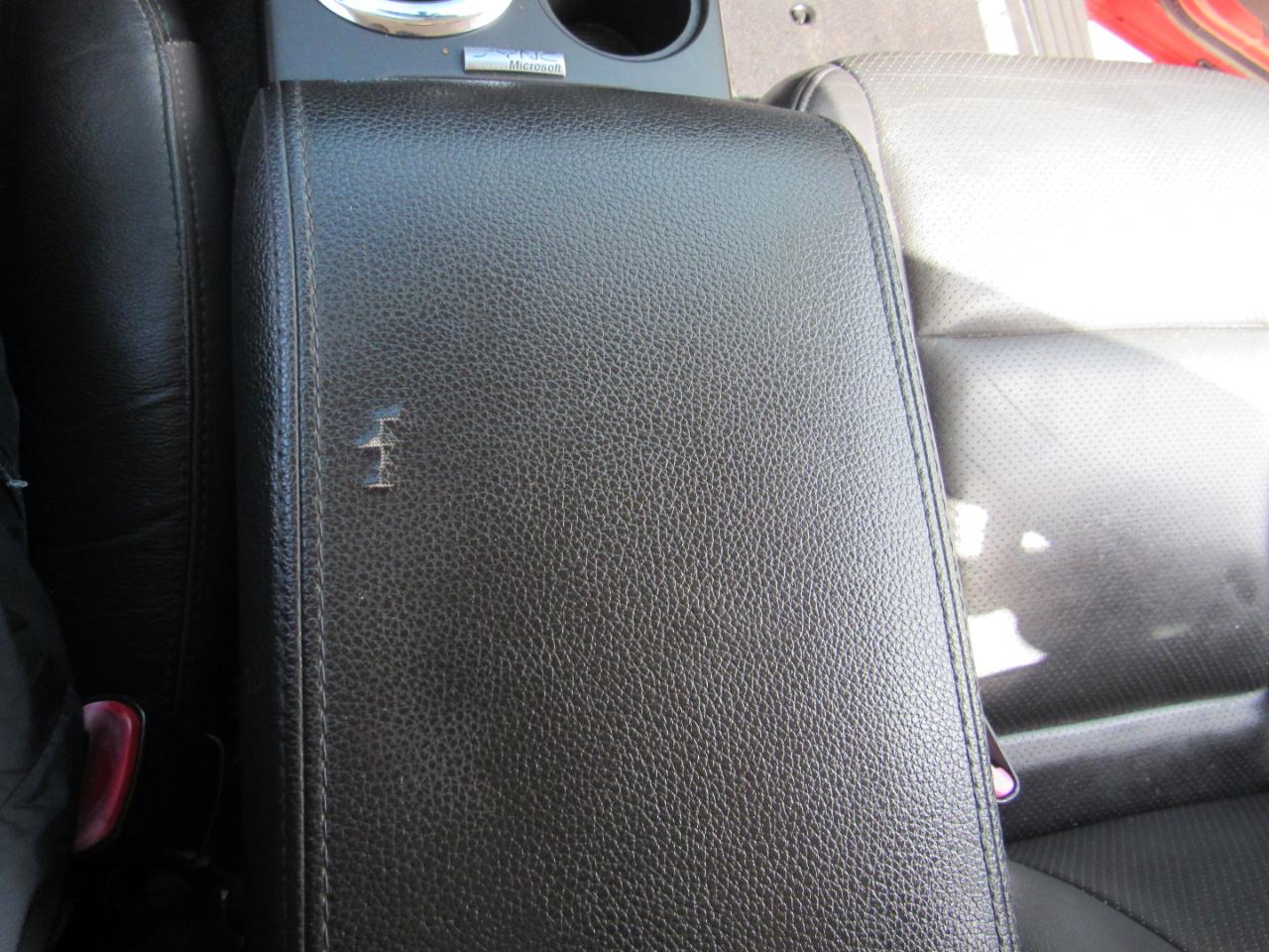 Ford Explorer Sport Trac RWD 4dr Limited 2010