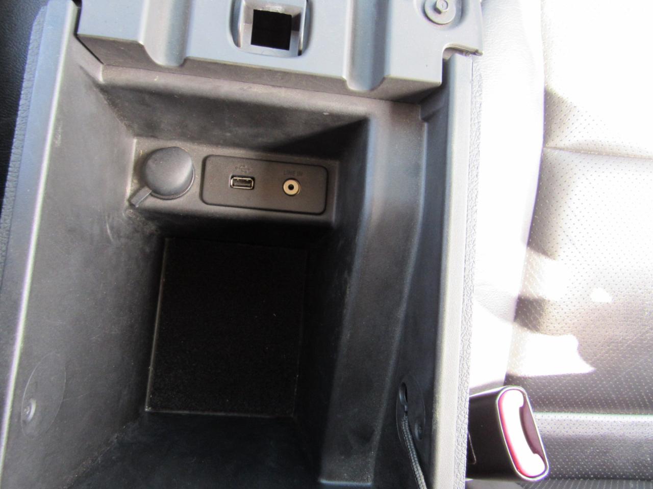 Ford Explorer Sport Trac RWD 4dr Limited 2010