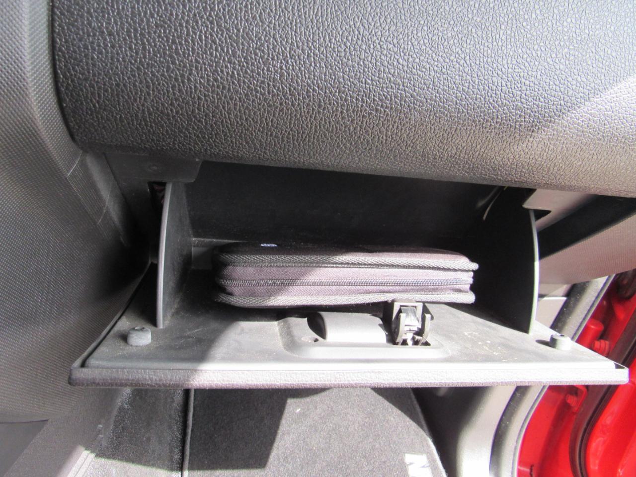 Ford Explorer Sport Trac RWD 4dr Limited 2010