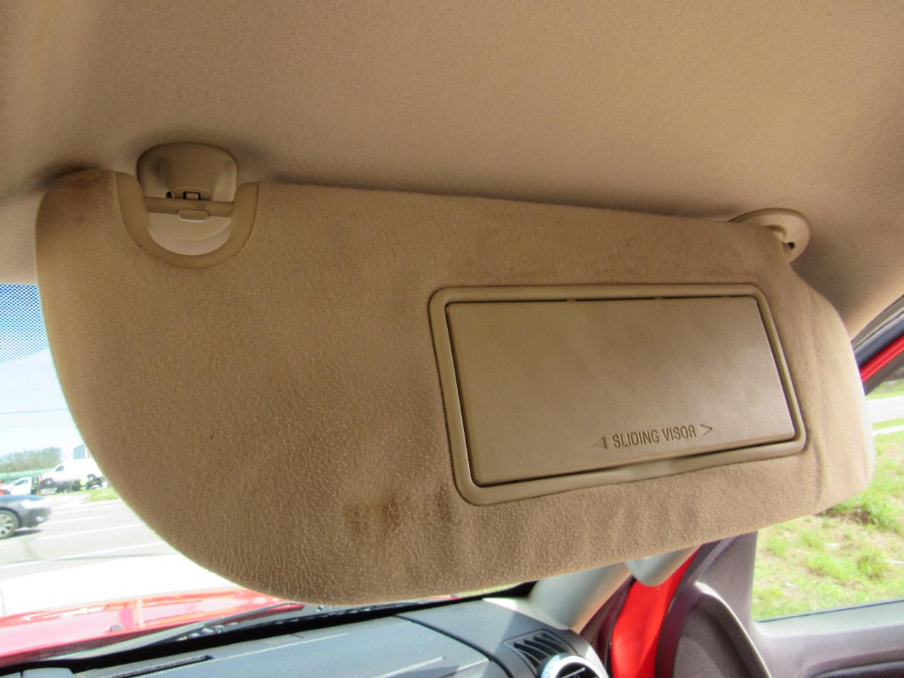 Ford Explorer Sport Trac RWD 4dr Limited 2010