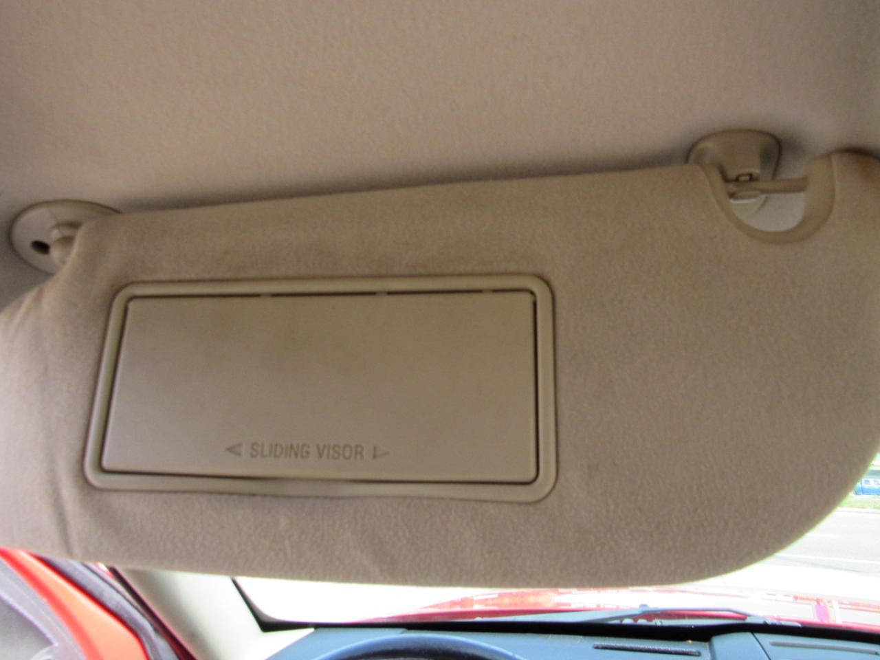 Ford Explorer Sport Trac RWD 4dr Limited 2010