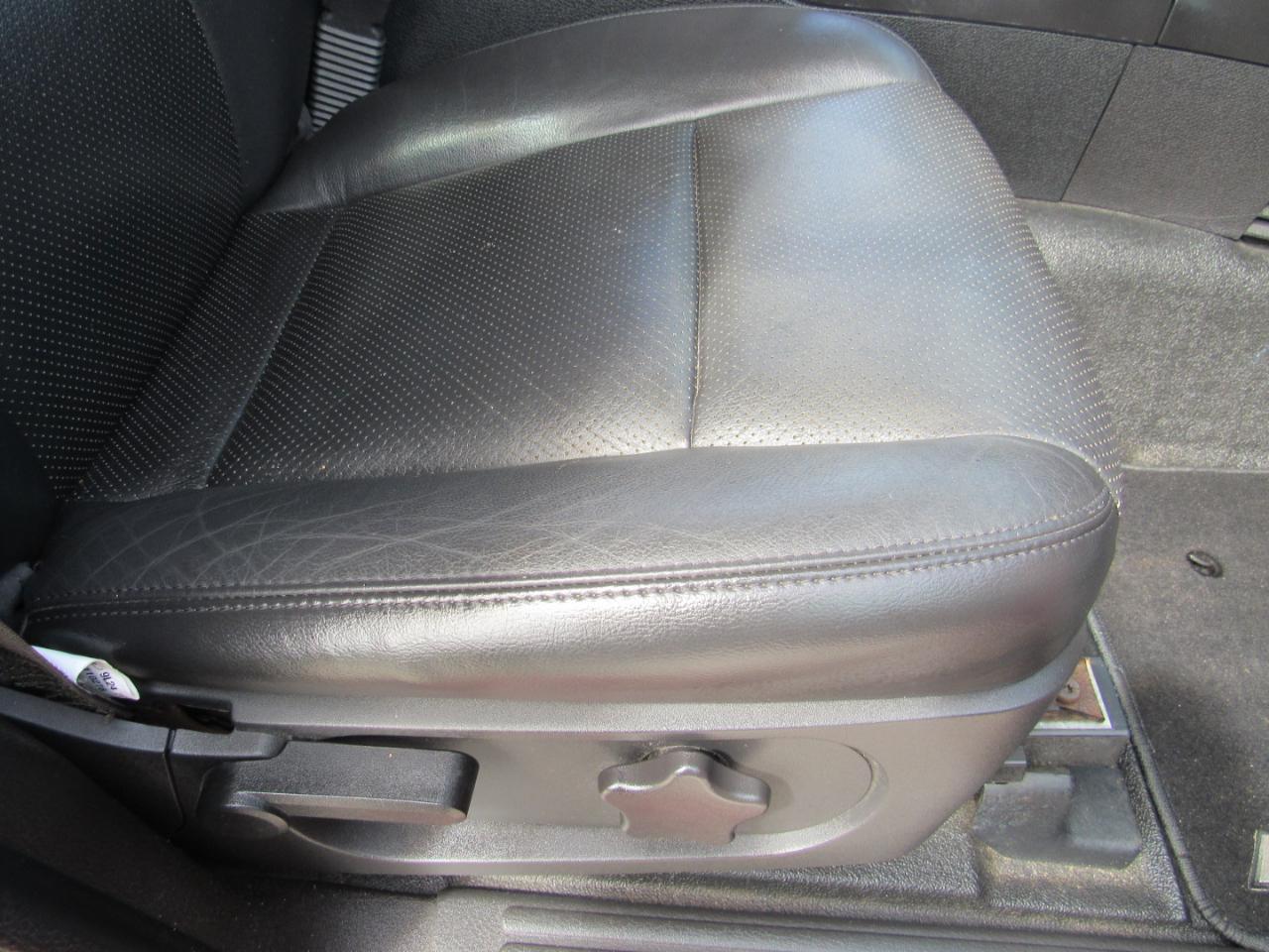 Ford Explorer Sport Trac RWD 4dr Limited 2010