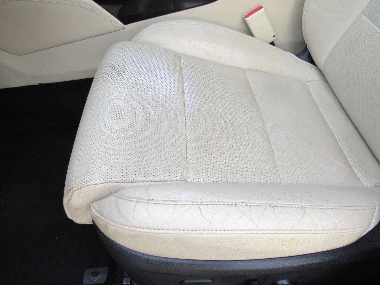 Kia Cadenza Technology Sedan 2017