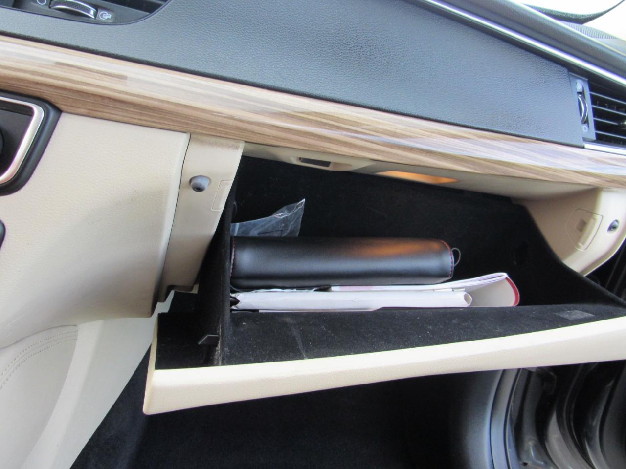 Kia Cadenza Technology Sedan 2017