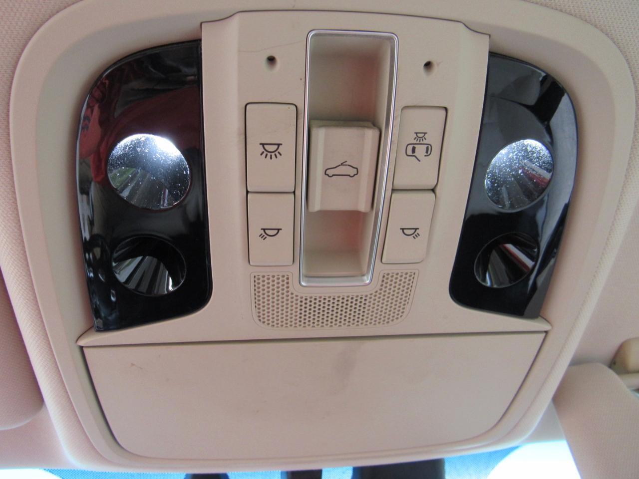 Kia Cadenza Technology Sedan 2017