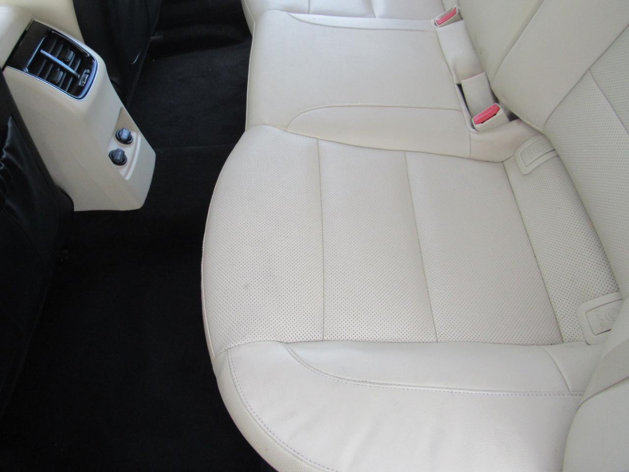 Kia Cadenza Technology Sedan 2017