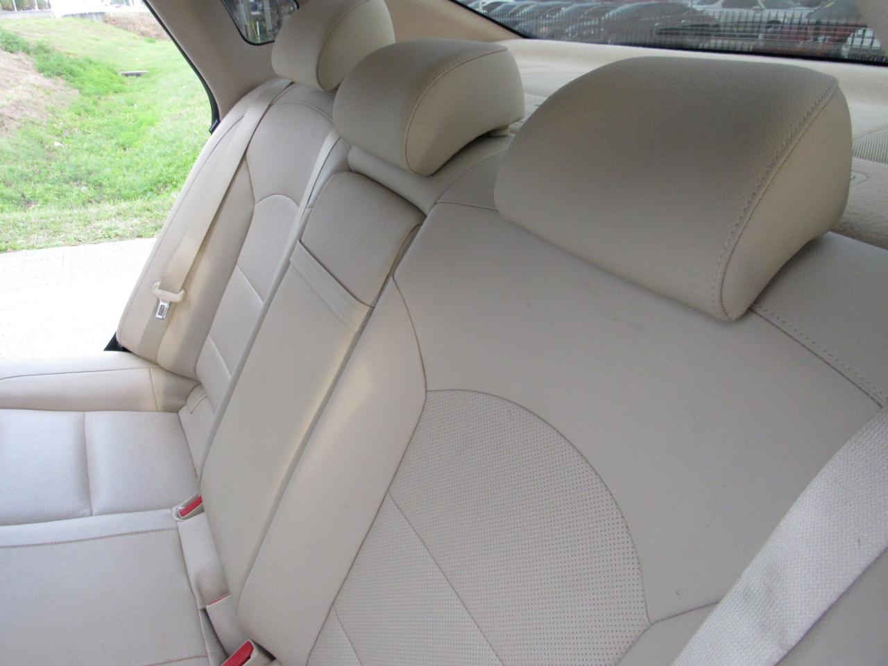 Kia Cadenza Technology Sedan 2017