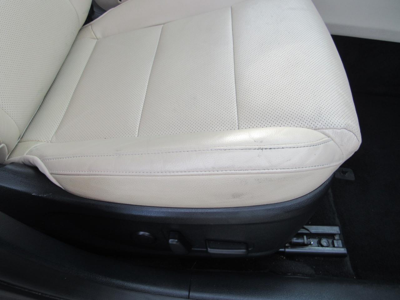 Kia Cadenza Technology Sedan 2017