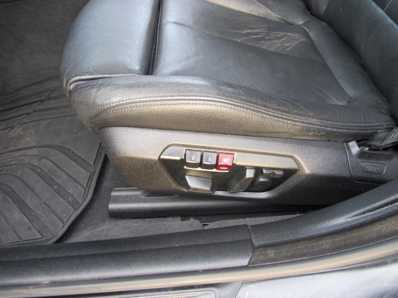 BMW 4 Series 4dr Sdn 428i RWD Gran Coupe 2015