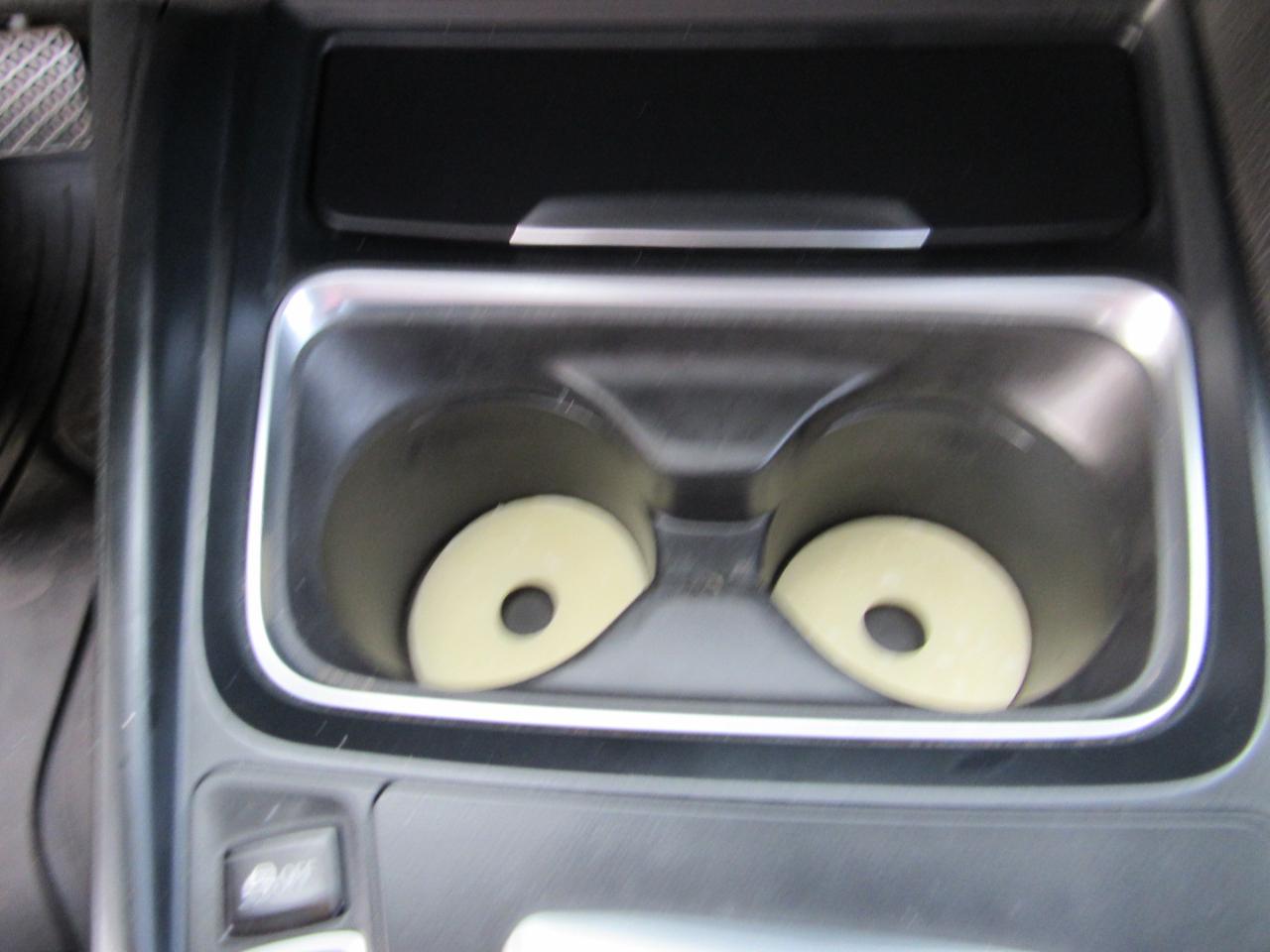 BMW 4 Series 4dr Sdn 428i RWD Gran Coupe 2015