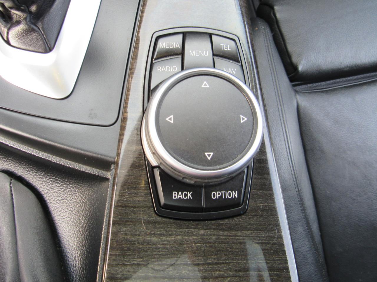 BMW 4 Series 4dr Sdn 428i RWD Gran Coupe 2015