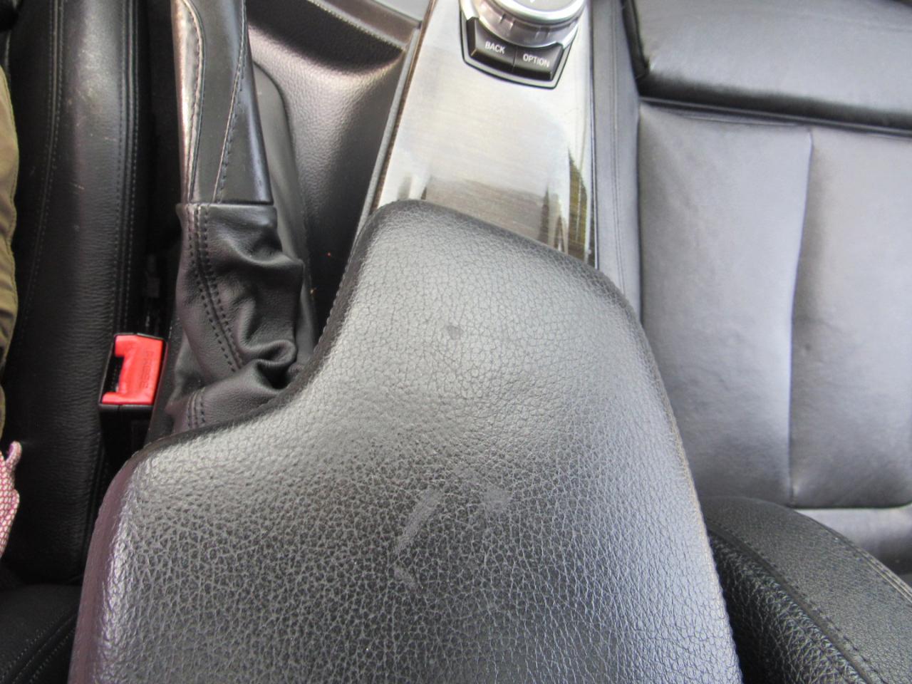 BMW 4 Series 4dr Sdn 428i RWD Gran Coupe 2015