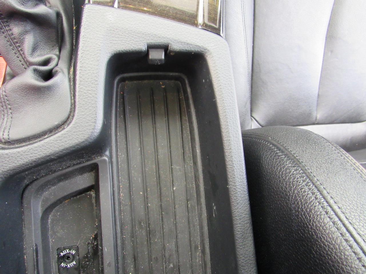 BMW 4 Series 4dr Sdn 428i RWD Gran Coupe 2015