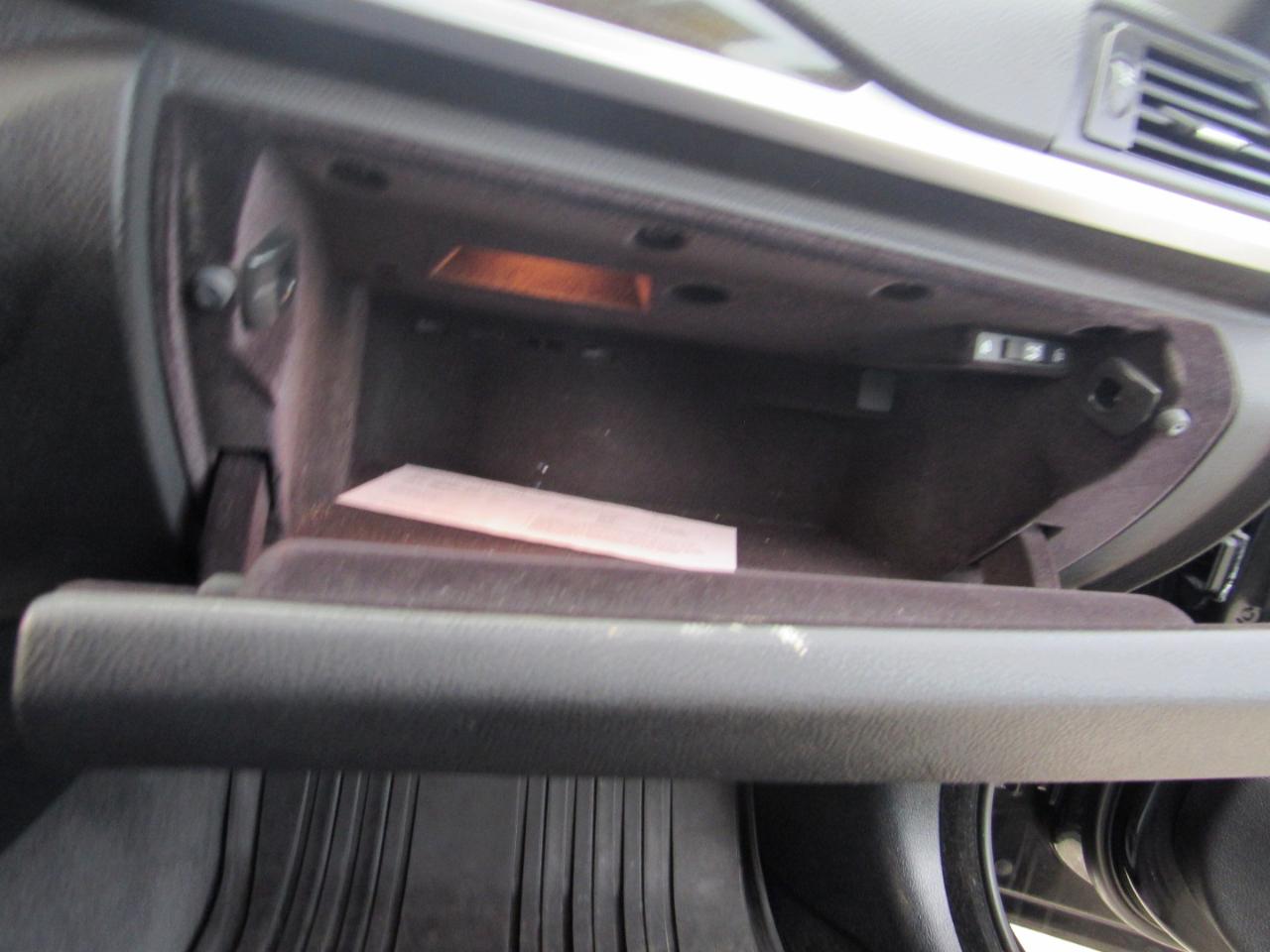 BMW 4 Series 4dr Sdn 428i RWD Gran Coupe 2015