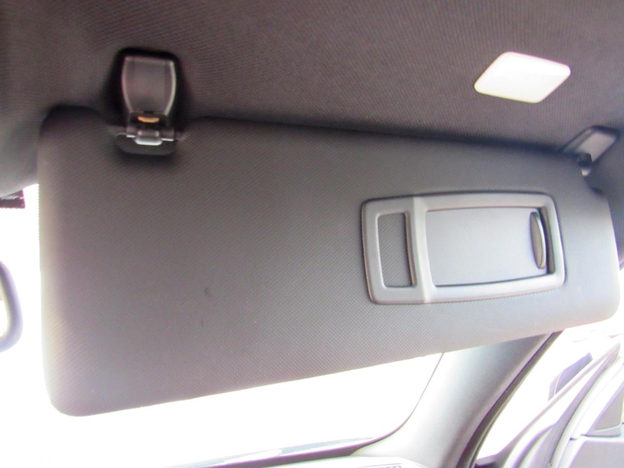 BMW 4 Series 4dr Sdn 428i RWD Gran Coupe 2015