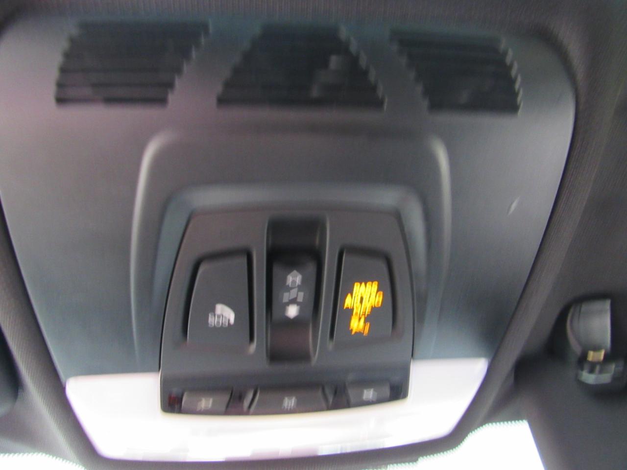 BMW 4 Series 4dr Sdn 428i RWD Gran Coupe 2015