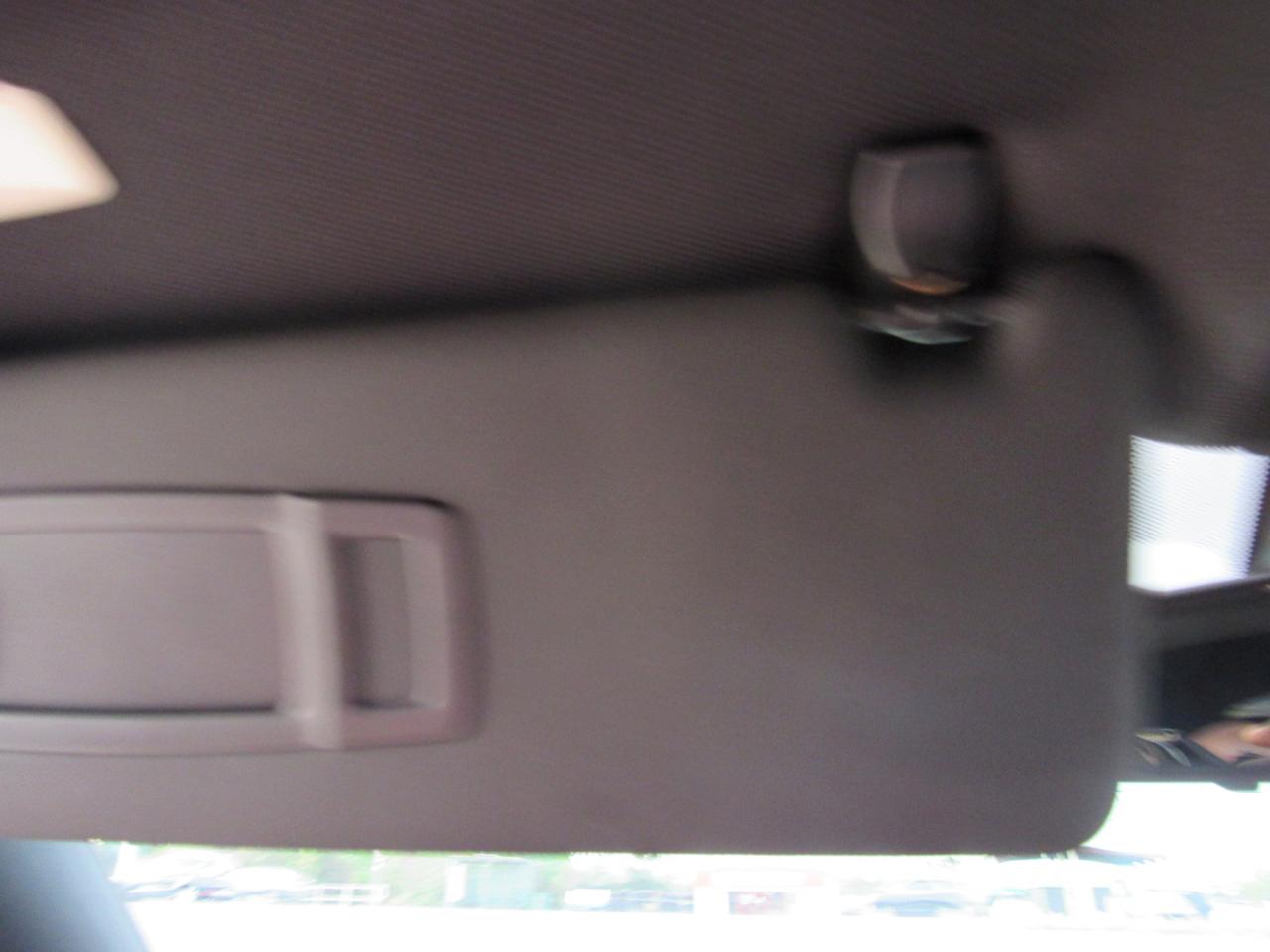 BMW 4 Series 4dr Sdn 428i RWD Gran Coupe 2015