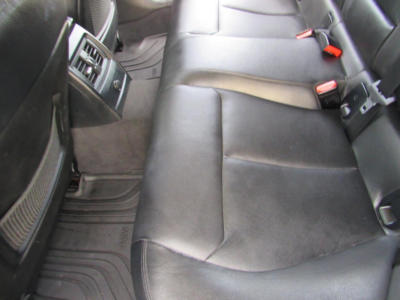 BMW 4 Series 4dr Sdn 428i RWD Gran Coupe 2015